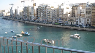 Holiday , Vacation, Weekend Breaks in Malta and Gozo